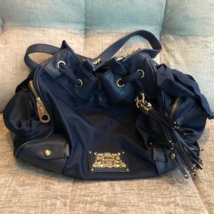 Juicy Couture HandBag